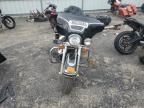 2003 Harley-Davidson Flht Classic