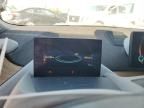2014 BMW I3 REX