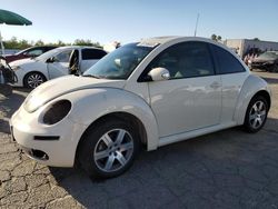 2006 Volkswagen New Beetle 2.5L Option Package 1 for sale in Fresno, CA