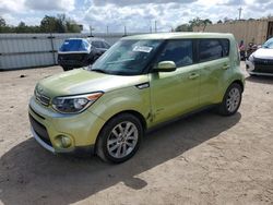 2018 KIA Soul + for sale in Newton, AL
