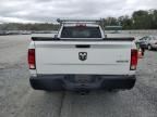 2016 Dodge RAM 1500 ST