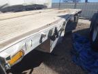 2016 Reitnouer Drop Deck Trailer
