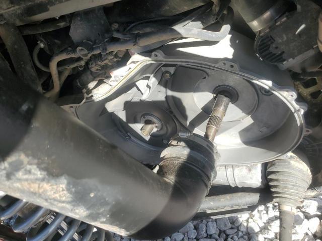 2023 Polr 2022 Polr RZR PRO XP 4 PR