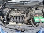 2004 Pontiac Vibe