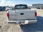 2004 Dodge Dakota Quad Sport