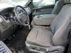 2014 Ford F150 Super Cab