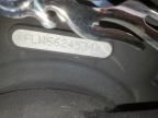 2006 Harley-Davidson Flhtcui Shrine