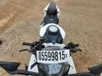 2024 Cf Moto 450SS