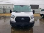 2023 Ford Transit T-250