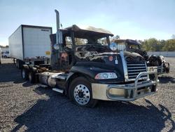 Mack Vehiculos salvage en venta: 2015 Mack CXU613 Semi Truck
