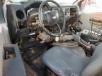 2012 Ford F750 Super Duty