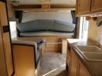 2005 Kqbr 2005 Kodiak Skamper