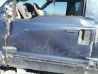 2005 Ford F250 Super Duty