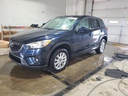 2015 Mazda CX-5 Touring for sale in York Haven, PA