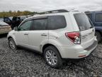 2011 Subaru Forester 2.5x Premium