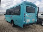 2013 Chevrolet Express G4500