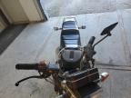 1983 Honda CB650 SC