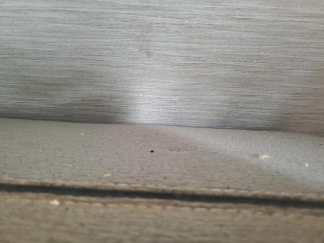 2021 Forest River Cherokee