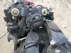 2005 Honda CBR1000 RR