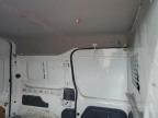 2012 Ford Transit Connect XLT