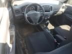 2008 Hyundai Accent SE
