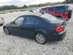 2007 BMW 328 I