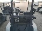 2020 Club Car Precedent FLA