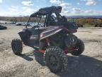 2018 Polaris RZR RS1 Utility Vehicle