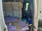 2000 Chevrolet Express G2500
