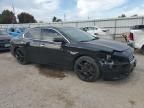 2014 Nissan Maxima s