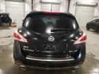 2012 Nissan Murano S