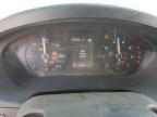 2022 Dodge RAM Promaster 3500 3500 Standard