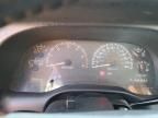 2001 Dodge RAM 1500