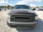2013 Dodge RAM 1500 ST