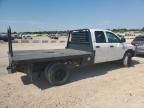 2008 Dodge RAM 3500 ST