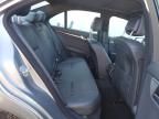 2012 Mercedes-Benz C 300 4matic