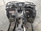 2024 Polaris Sportsman Trail 570