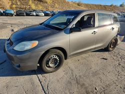 2005 Toyota Corolla Matrix xr for sale in Littleton, CO