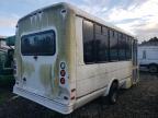 2003 Ford E450 Shuttle Bus