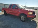 2002 Ford F150
