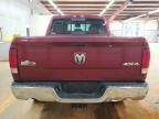 2015 Dodge RAM 1500 SLT