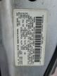 2000 Toyota Tundra Access Cab