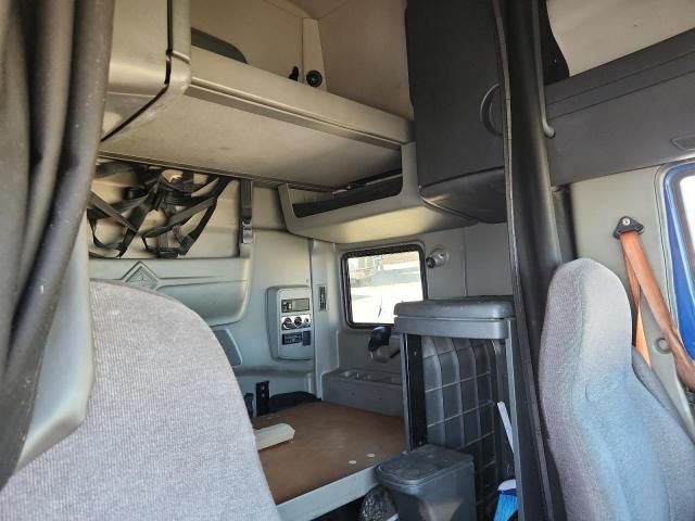 2013 International Prostar-Semi Truck
