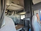 2013 International Prostar-Semi Truck
