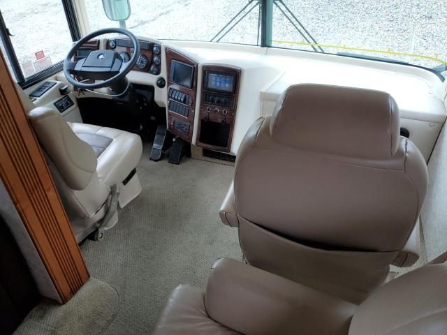 2004 Freightliner Chassis X-RV