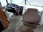2004 Freightliner Chassis X-RV