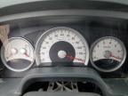 2005 Dodge Dakota Quad SLT