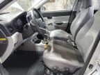 2008 Hyundai Accent gls