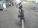 2024 UK 2024 Other Motorcycle Ariel Rider Grizzly