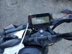 2023 Honda Grom A
